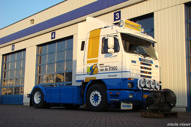 14.12.7 022-border truck pice