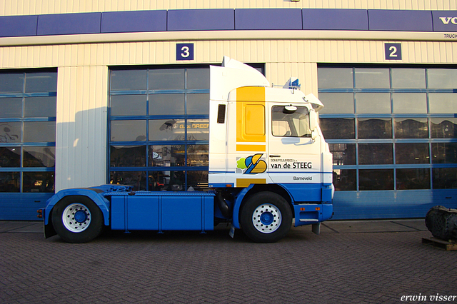 14.12.7 024-border truck pice