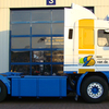 14.12.7 037-border - truck pice