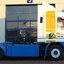 14.12.7 037-border - truck pice