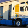 14.12.7 038-border - truck pice