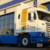 14.12.7 039-border - truck pice