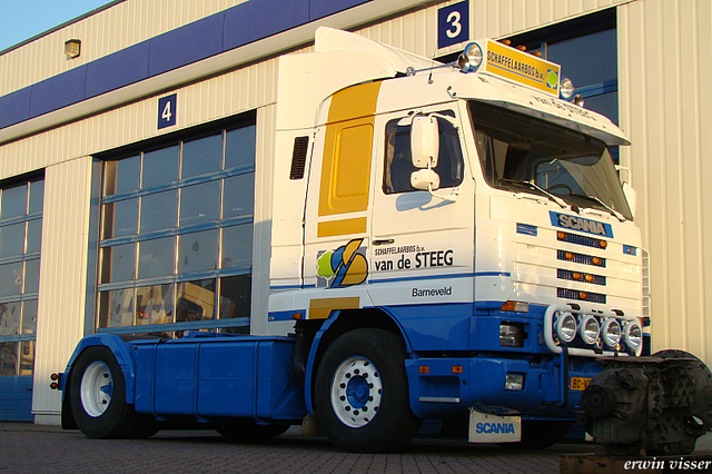 14.12.7 039-border truck pice