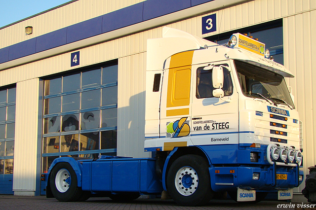 14.12.7 040-border truck pice