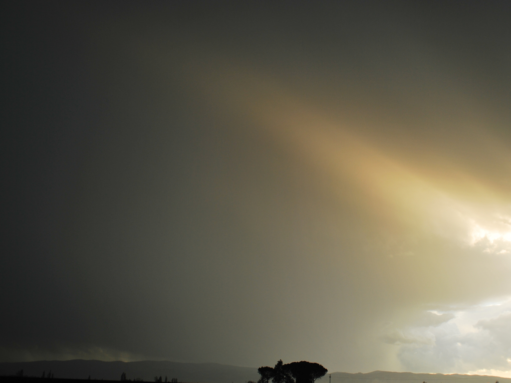 28-03-2010 0017 tris - 