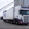 Antheco  (SE)  SDX    160  ... - Buitenlandse truck's  2010