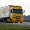Jumbo - Veghel  BX-HV-89-bo... - Volvo  2010