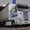 BP-BX-98 04 - Flevoland