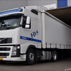 BT-NN-91 - Flevoland