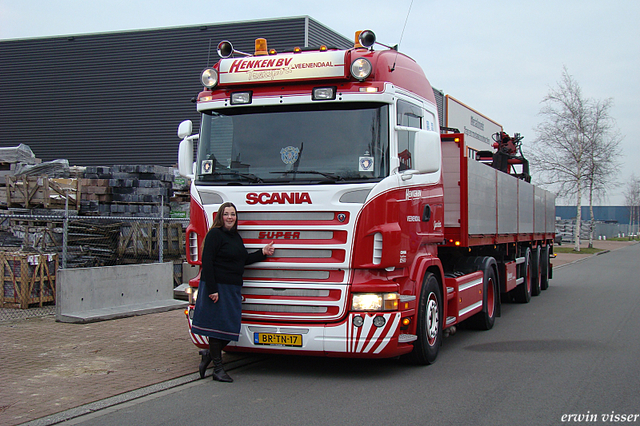 fotoshoot 062-border truck pice