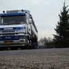 fotoshoot 111-border - truck pice