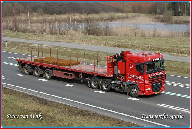 BV-DT-59-border Zwaartransport