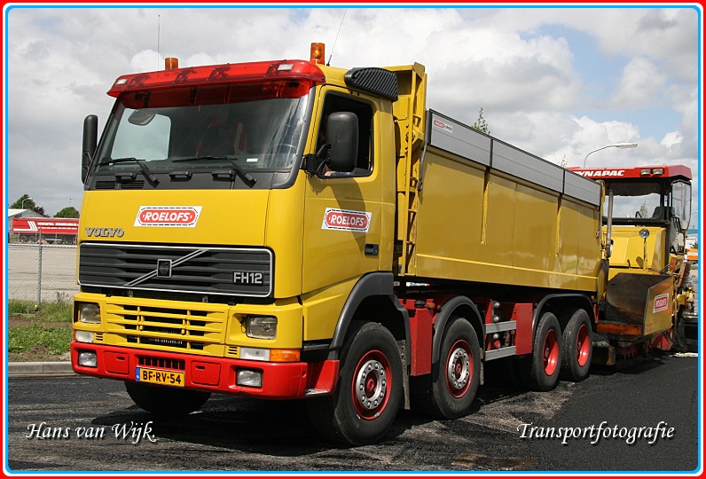 BF-RV-54  B-border Kippers
