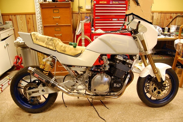 gsx1135 - 
