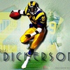 Eric Dickerson - NFL wallpapers