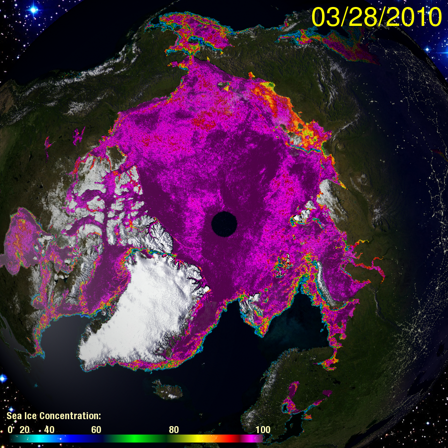 arctic.seaice.color.000 - 
