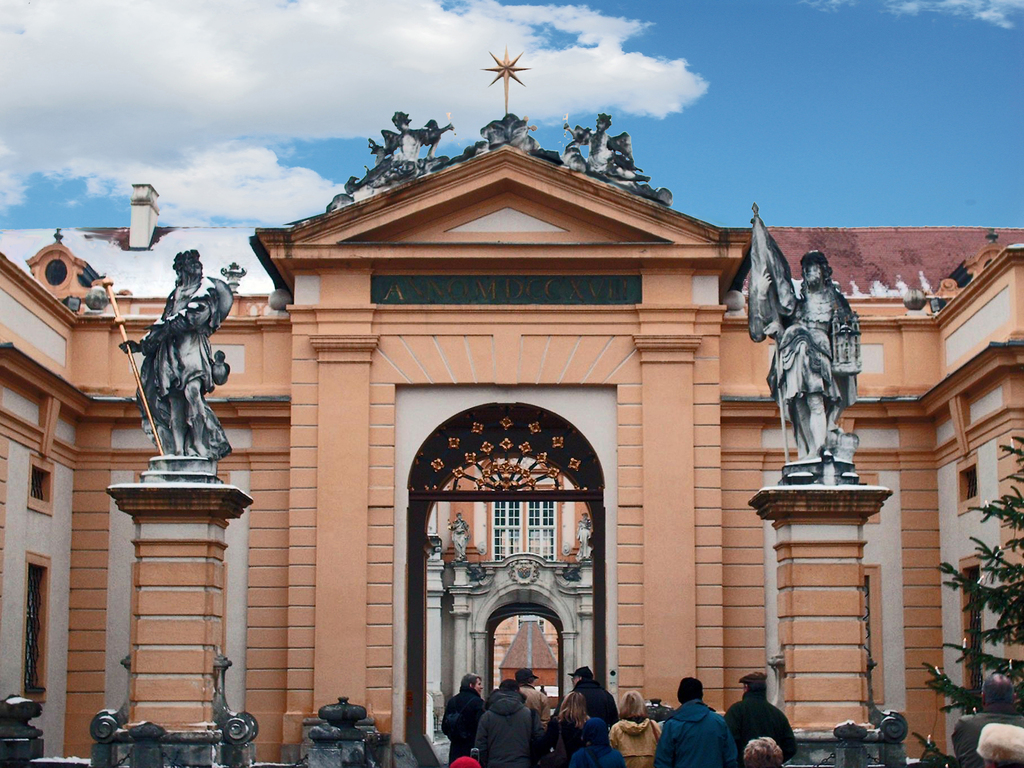 prova copia modificato-2 - 