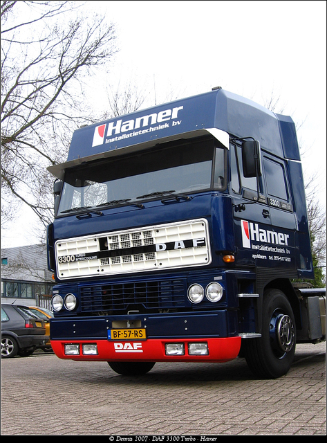 Hamer10 Hamer B.V. - Apeldoorn
