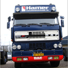 Hamer11 - Hamer B.V