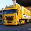 Chelty Transport - Siebenge... - Rondje Assen 2010