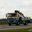 Osinga - Gieten  VS-78-RV-b... - Daf 2010