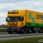 Uden van  BP-GF-79-border - Scania   2009