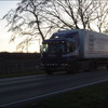 All Transport - Truckfoto's
