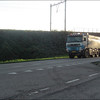 Ballast Nedam - Truckfoto's