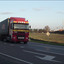 Boogaard, v.d. - Truckfoto's