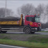 GP Groot - Truckfoto's