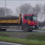 GP Groot - Truckfoto's