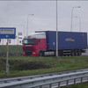 Hertgers sms - Truckfoto's