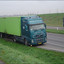 Neut, Richard v.d.2 - Truckfoto's