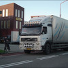 RJK - Truckfoto's