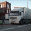 RJK - Truckfoto's