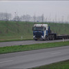 Romers - Truckfoto's