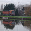 Schermereiland - Truckfoto's