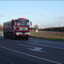 Spaansen - Truckfoto's