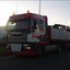 Tiltrans - Truckfoto's