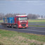 Boon, Gebr. - Truckfoto's