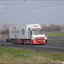 Bouwmeester & zn - Truckfoto's