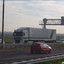 Bruyn groep - Truckfoto's