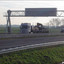 Dekker - Truckfoto's