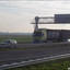 Middelburg - Truckfoto's