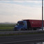 Ruiter, de - Truckfoto's