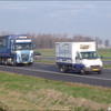 dsc04856-border - Truckfoto's