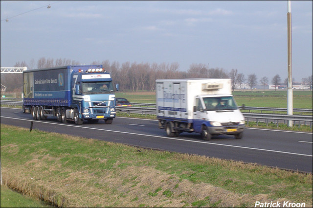 dsc04856-border Truckfoto's