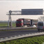 GP Groot - Truckfoto's