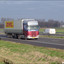 Jongbloed - Truckfoto's