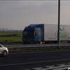 Schot2 - Truckfoto's